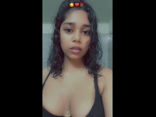 nb video s sri lankan girl stripping recording her naked bath mp4