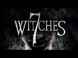 7 witches (2017) 7 witches
