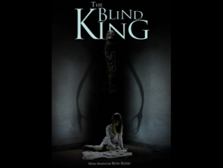 blind king (2016) the blind king