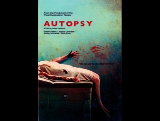 autopsy (2008) autopsy