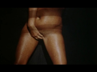 naked behind bars (1980) a pris o