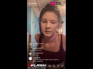 ero-seks ru - sexpornwife tits live instagram